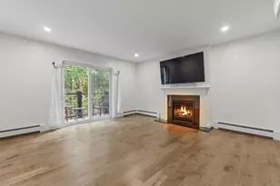 4 Peaks Ln, Cumberland, ME 04021 - Photo 22