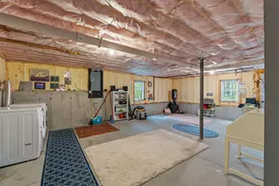 4 Peaks Ln, Cumberland, ME 04021 - Photo 42