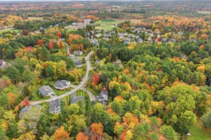 4 Peaks Ln, Cumberland, ME 04021 - Photo 80