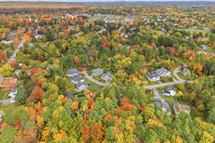 4 Peaks Ln, Cumberland, ME 04021 - Photo 82