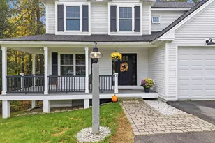 4 Peaks Ln, Cumberland, ME 04021 - Photo 50