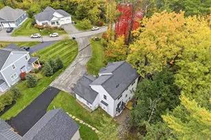 4 Peaks Ln, Cumberland, ME 04021 - Photo 68