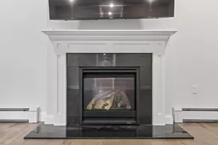 4 Peaks Ln, Cumberland, ME 04021 - Photo 26