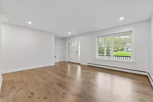 4 Peaks Ln, Cumberland, ME 04021 - Photo 10