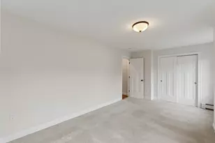 4 Peaks Ln, Cumberland, ME 04021 - Photo 40