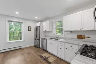 4 Peaks Ln, Cumberland, ME 04021 - Photo 16