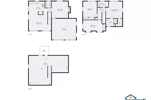 4 Peaks Ln, Cumberland, ME 04021 - Photo 86