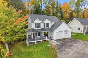 4 Peaks Ln, Cumberland, ME 04021 - Photo 64