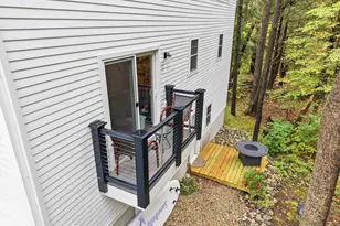4 Peaks Ln, Cumberland, ME 04021 - Photo 62