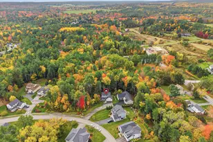 4 Peaks Ln, Cumberland, ME 04021 - Photo 78