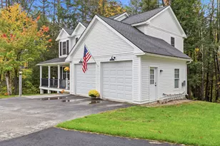4 Peaks Ln, Cumberland, ME 04021 - Photo 52