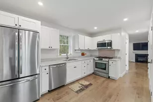 4 Peaks Ln, Cumberland, ME 04021 - Photo 18