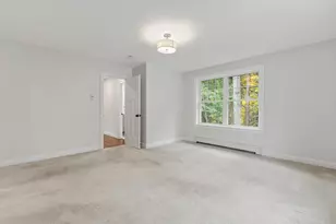 4 Peaks Ln, Cumberland, ME 04021 - Photo 30