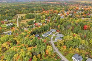 4 Peaks Ln, Cumberland, ME 04021 - Photo 84
