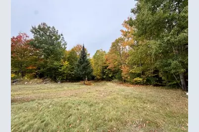 20 Kittridge Brook Road, West Paris, ME 04289 - Photo 4