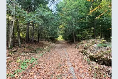 20 Kittridge Brook Road, West Paris, ME 04289 - Photo 2