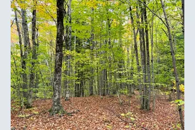 20 Kittridge Brook Road, West Paris, ME 04289 - Photo 18