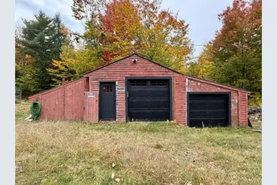 20 Kittridge Brook Road, West Paris, ME 04289 - Photo 6