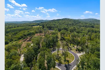 Lot 11 Jordan Heights Road, Cornish, ME 04020 - Photo 6