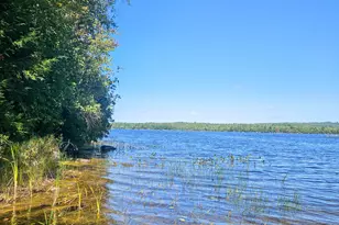 264 Taylor St, Lincoln, ME 04457 - Photo 4