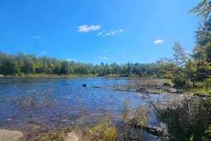 264 Taylor St, Lincoln, ME 04457 - Photo 28