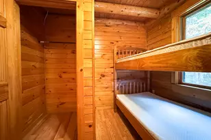 264 Taylor St, Lincoln, ME 04457 - Photo 12
