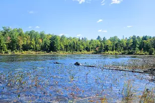 264 Taylor St, Lincoln, ME 04457 - Photo 30