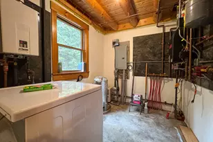 264 Taylor St, Lincoln, ME 04457 - Photo 22