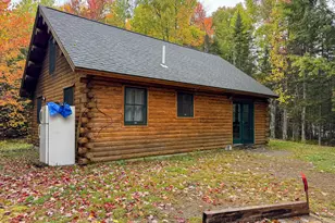264 Taylor St, Lincoln, ME 04457 - Photo 1