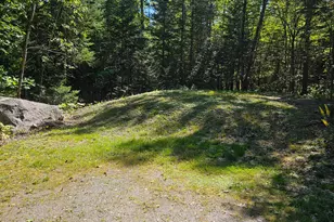 264 Taylor St, Lincoln, ME 04457 - Photo 34