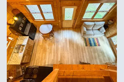 264 Taylor Street, Lincoln, ME 04457 - Photo 4