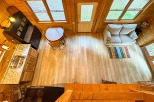 264 Taylor St, Lincoln, ME 04457 - Photo 4