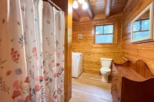 264 Taylor St, Lincoln, ME 04457 - Photo 14