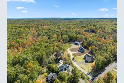 135 Josiah Norton Road, York, ME 03902 - Photo 34