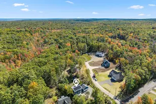 135 Josiah Norton Rd, York, ME 03902 - Photo 34