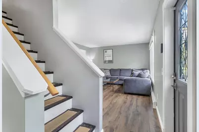 135 Josiah Norton Road, York, ME 03902 - Photo 16