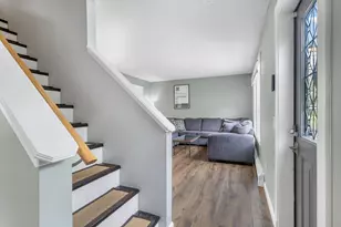 135 Josiah Norton Rd, York, ME 03902 - Photo 16