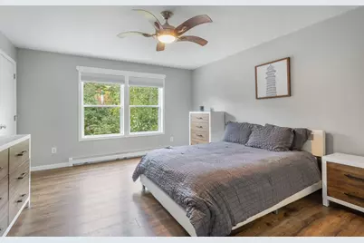 135 Josiah Norton Road, York, ME 03902 - Photo 18