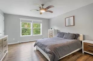135 Josiah Norton Rd, York, ME 03902 - Photo 18