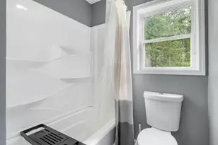 135 Josiah Norton Rd, York, ME 03902 - Photo 12