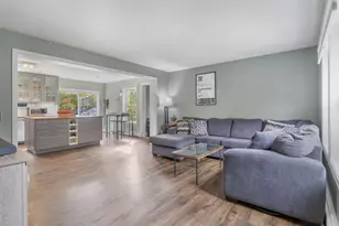 135 Josiah Norton Rd, York, ME 03902 - Photo 4
