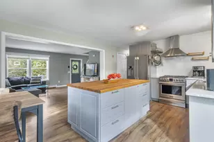 135 Josiah Norton Rd, York, ME 03902 - Photo 8