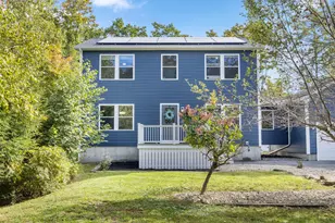 135 Josiah Norton Rd, York, ME 03902 - Photo 2
