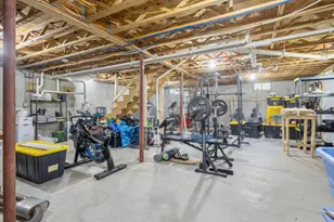 135 Josiah Norton Rd, York, ME 03902 - Photo 30