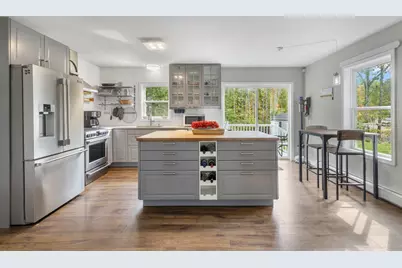 135 Josiah Norton Road, York, ME 03902 - Photo 6
