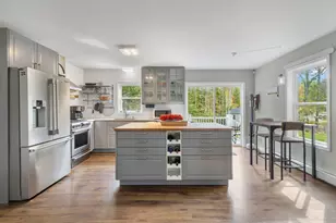 135 Josiah Norton Rd, York, ME 03902 - Photo 6