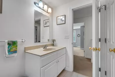 73 Shortill Farms Road, Buxton, ME 04093 - Photo 34