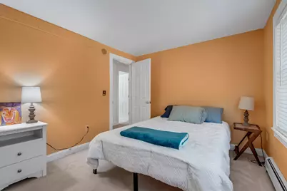 73 Shortill Farms Road, Buxton, ME 04093 - Photo 38