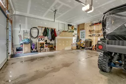 73 Shortill Farms Road, Buxton, ME 04093 - Photo 48