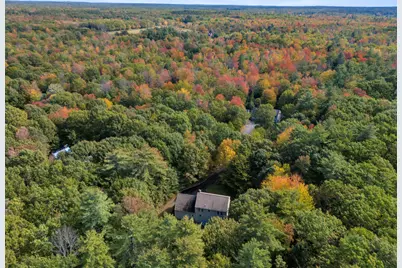 73 Shortill Farms Road, Buxton, ME 04093 - Photo 80